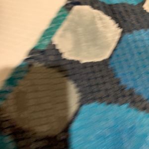 🥂PENCIL SKIRT GAP Outstanding fabric